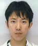 Satoshi Tanabe