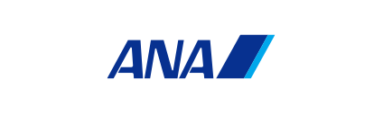 ANA
