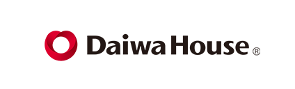 大和ハウス
