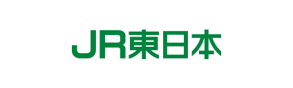 JR東日本