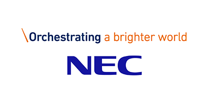 NEC