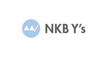 NKB Y's