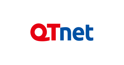 QTnet