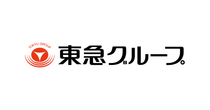 東急グループ