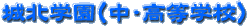 kwiEwZj