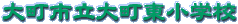 咬s咬wZ