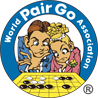 World Pair GO Association