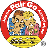 japan Pair Go Association