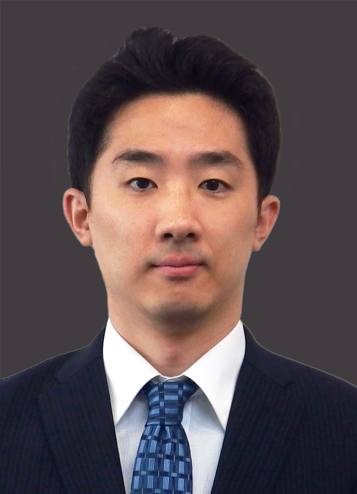富士田明彦 NH