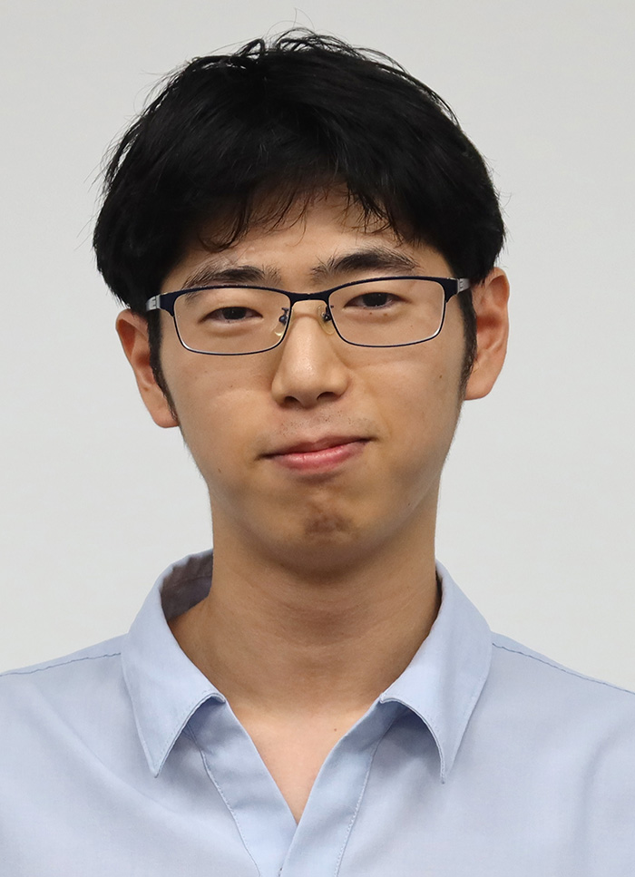三浦太郎五段