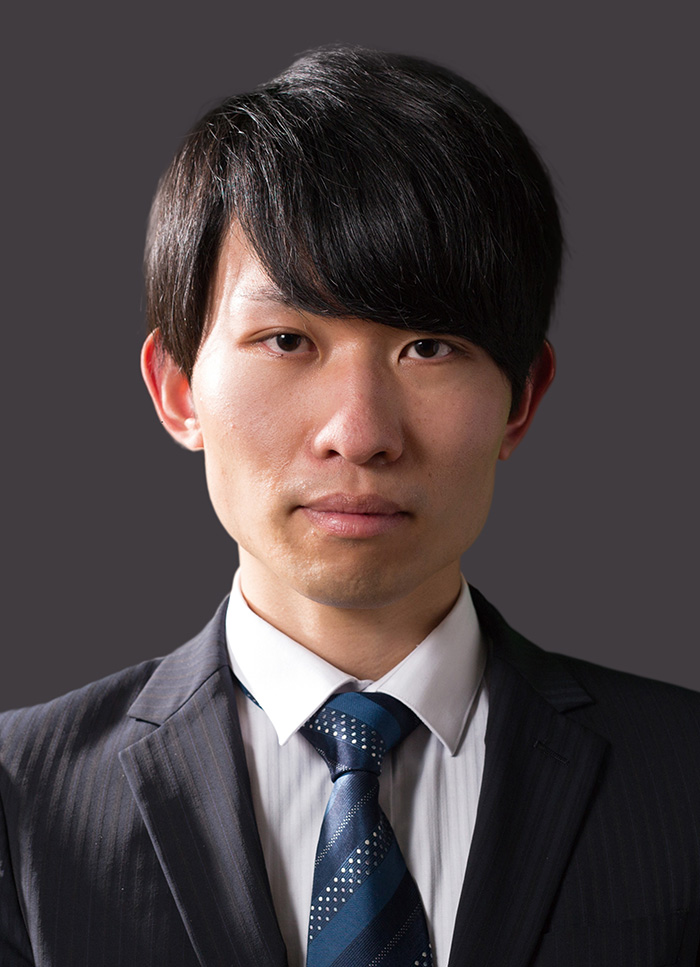 本木克弥 NH