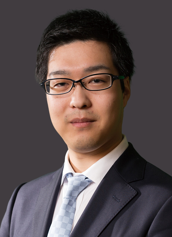村川大介 NH