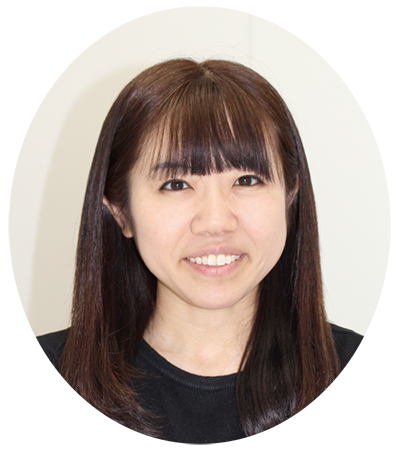 飯塚あい 医師