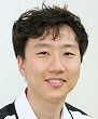 Choi Chul-Han