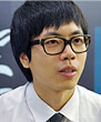 Song Hongsuk