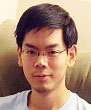 Eric Hao-Chiun Lui