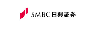 ＳＭＢＣ日興証券