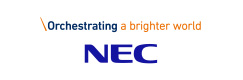 NEC