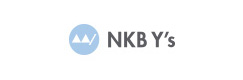 NKB Y's