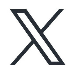 日本ペア碁協会公式Ｘ