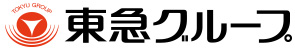 東急グループ