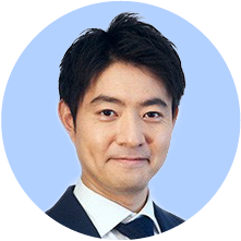 鶴山淳志八段