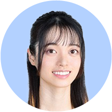 星合志保四段