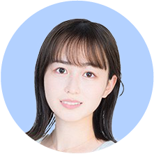 安田明夏初段