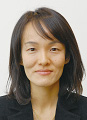 Terumi KOYAMA 5-dan