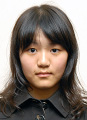 Cho Chien 1-dan