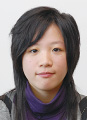 Hsieh Yi Min Women's Honinbo/ Women's Meijin