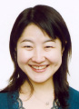 Yoko KUWABARA 5-dan