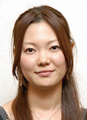 Akane ISHII 1-dan