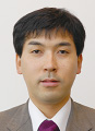 Naoki HANE HONINBO