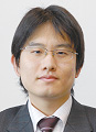 Keigo YAMASHITA Kisei