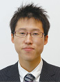 Yuta IYAMA Meijin