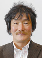 Chikun HONINBO 25th