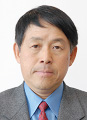 Koichi KOBAYASHI 9-dan