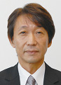 Satoru KOBAYASHI 9-dan