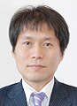 Shinji TAKAO 9-dan