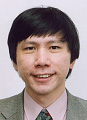 Ming Wan Wang 9-dan