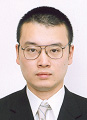 Satoshi YUKI 9-dan