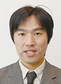 Kimio YAMADA 9-dan