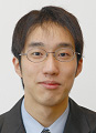 Yih Tzuu Huang7-dan