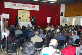 vmyAI茠2011