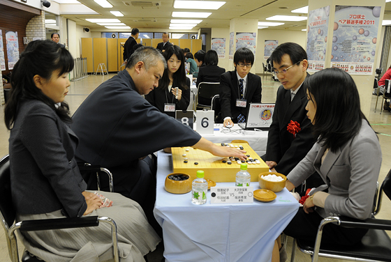 vmyAI茠2011