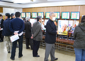 vmyAI茠2011