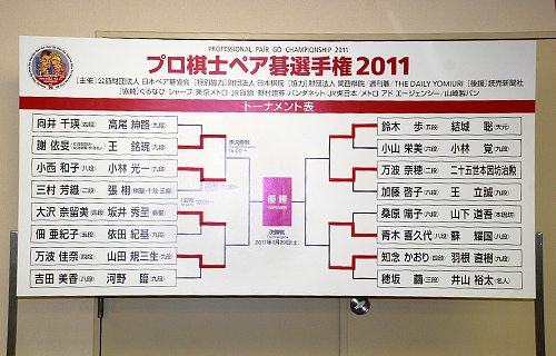 vmyAI茠2011