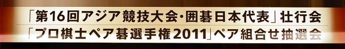 vmyAI茠2011