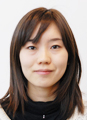 Ayumi Suzuki 5-dan